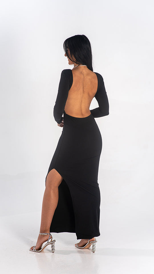 Where to Find Unique Pieces Everyone Will Ask About (But No One Else Has)