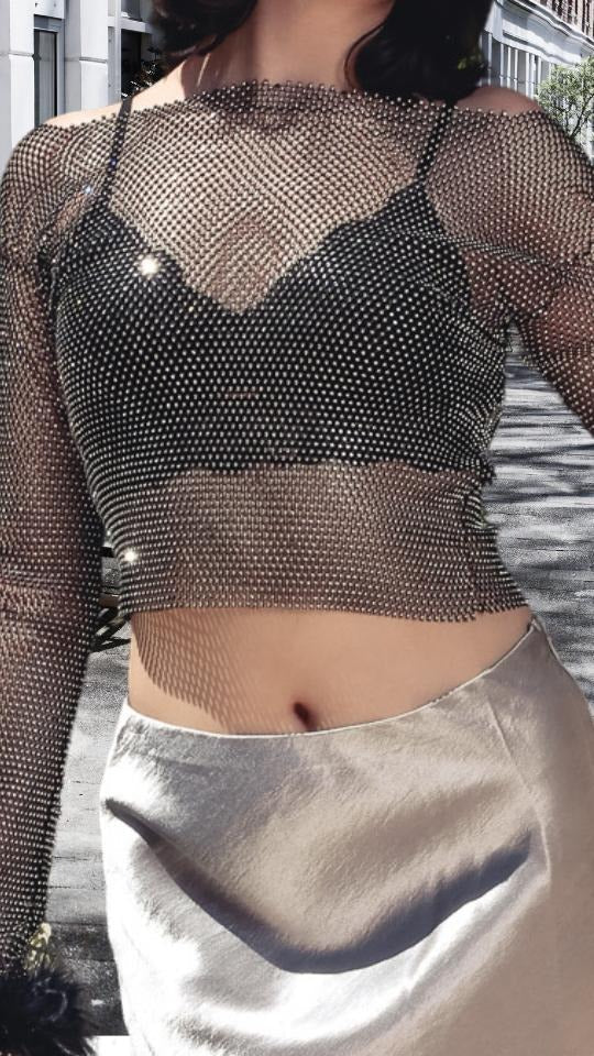 Fashion Forward: Predictions and Trends for 2025