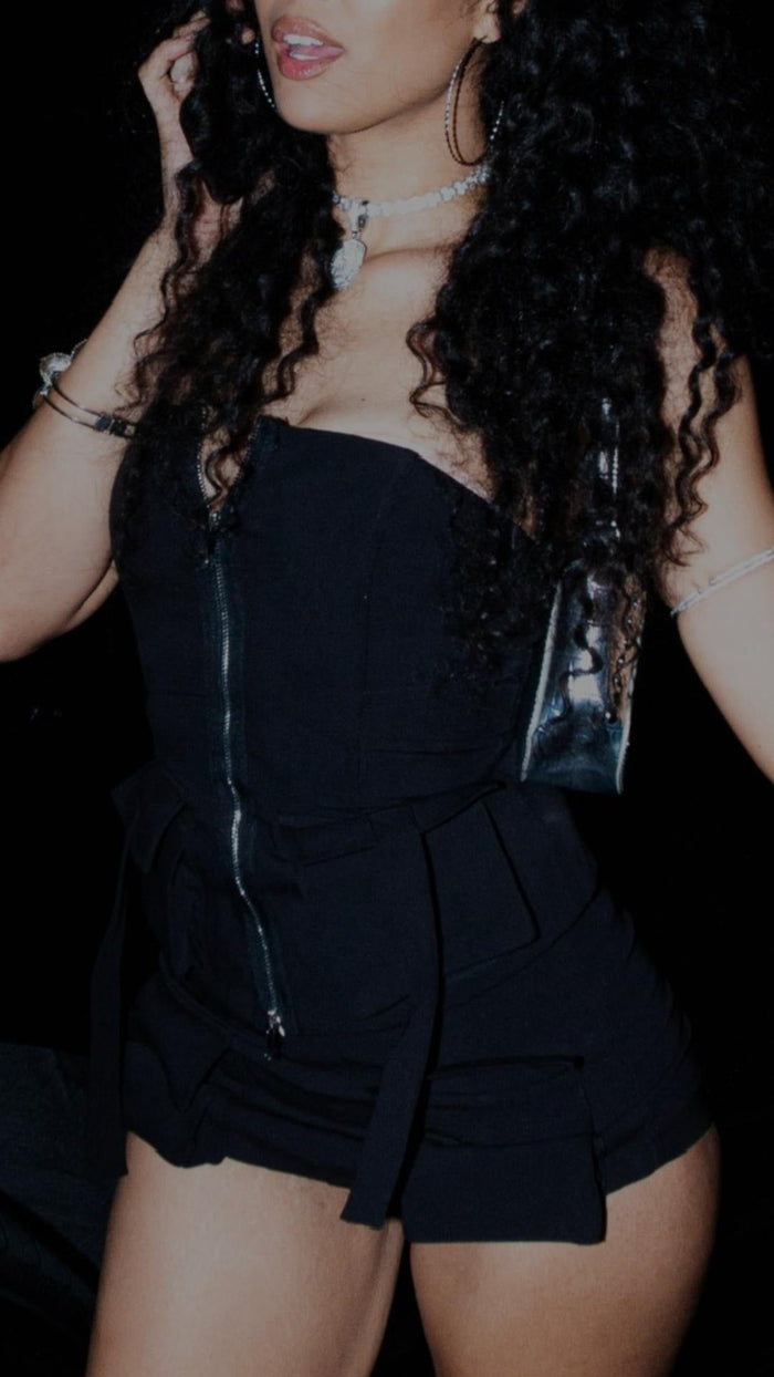 What’s in Our Cart: September Style Picks