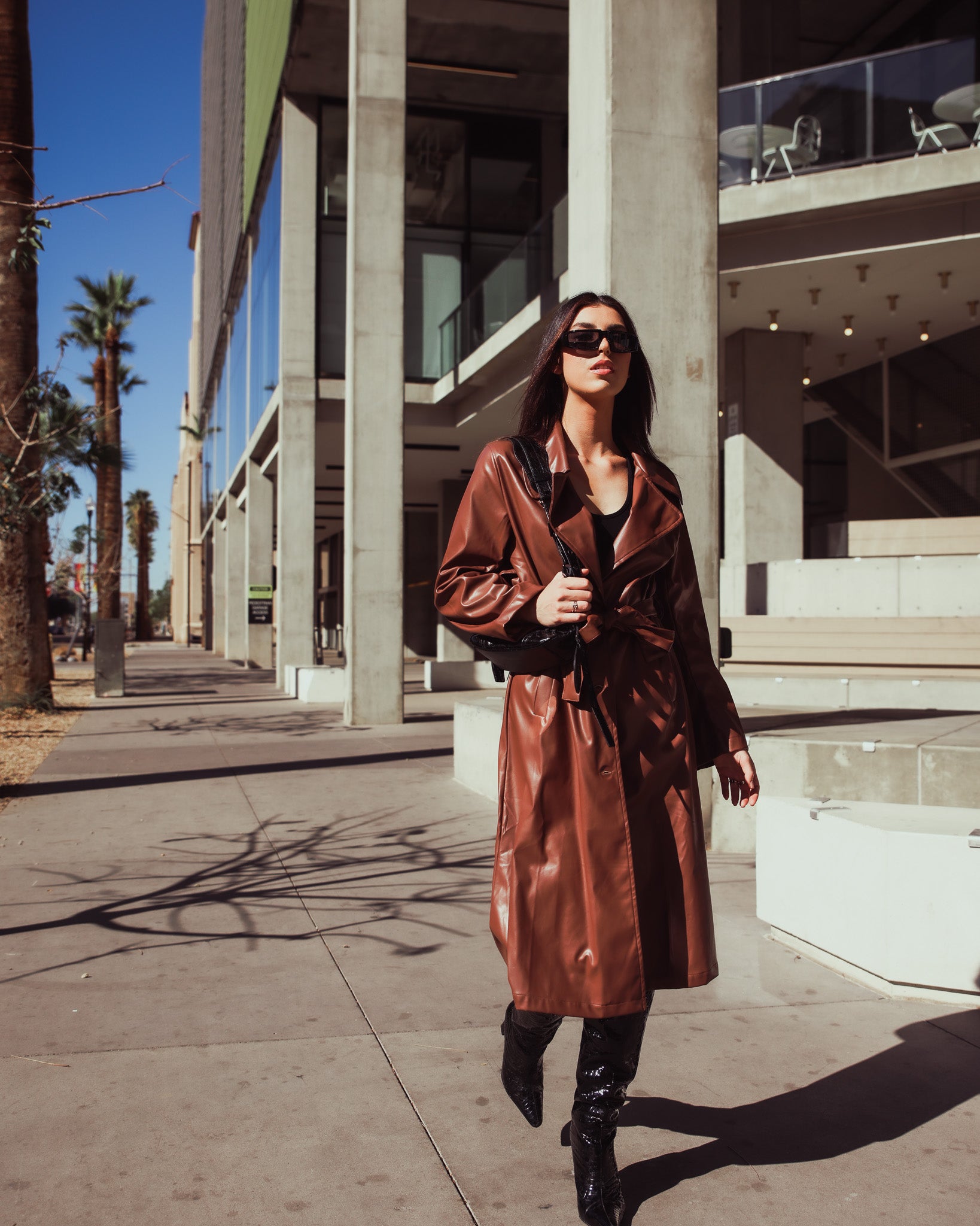 1Y3A6624.jpg?v=1708450827