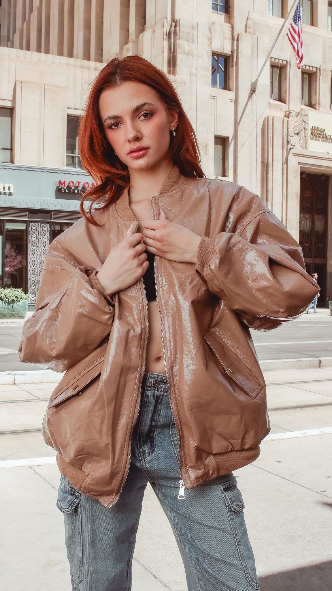 1Y3A9860.jpg?v=1714861857